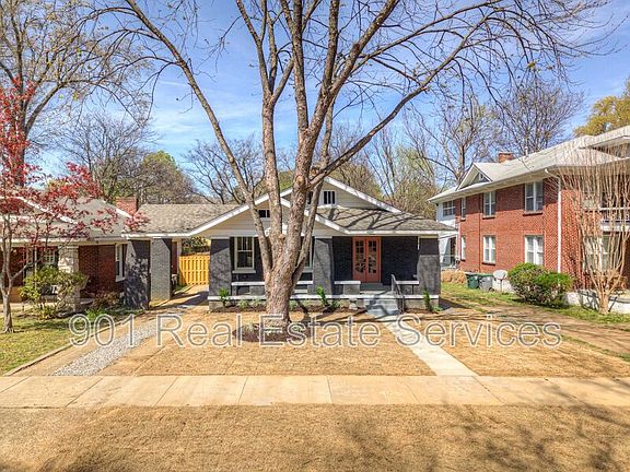 2nd image of 2160 Court Ave