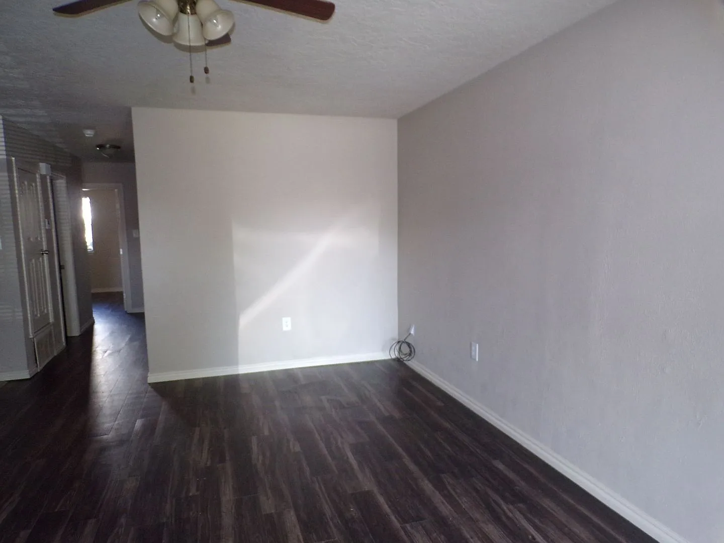 903 NW Bell Avenue — Photo 3