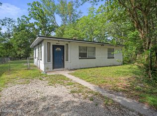 3024 W 1ST Street W, Jacksonville, FL 32254