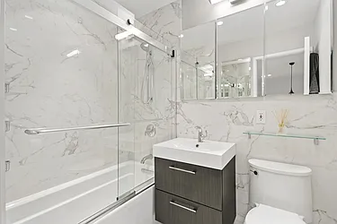 Sold by Citi Habitats