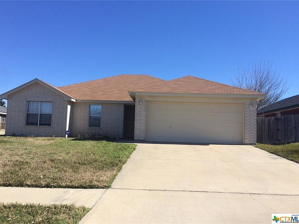 1st image of 4402 Jake Spoon Dr