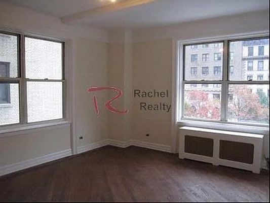 Sold by Rachel Realty | media 16