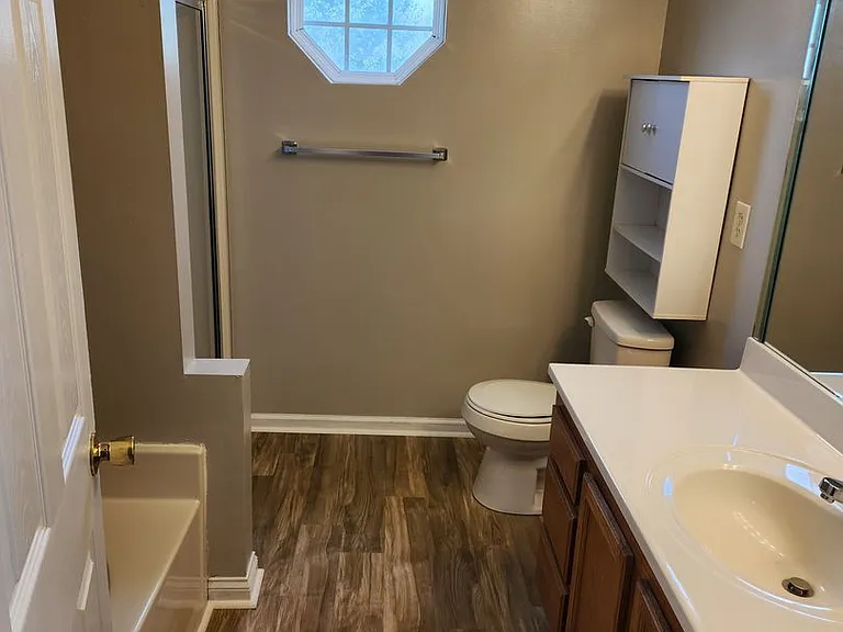 306 Haverhill Cir — Photo 9