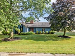 145 Concord Trl, Doylestown, OH 44230