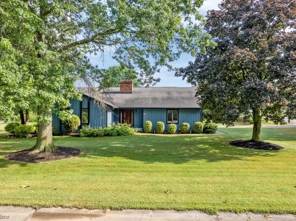 145 Concord Trl, Doylestown, OH 44230