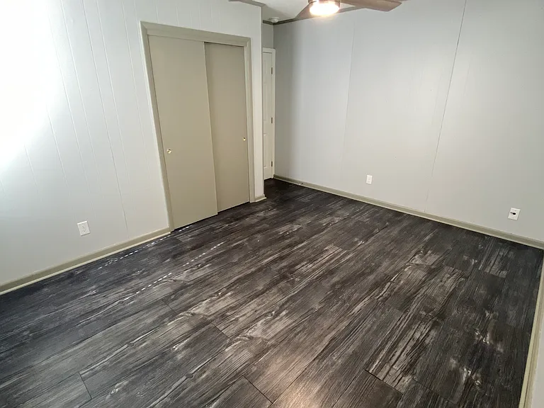 4743 Frontier Rd — Photo 21