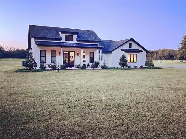 10206 NW County Road 235, Alachua, FL 32615