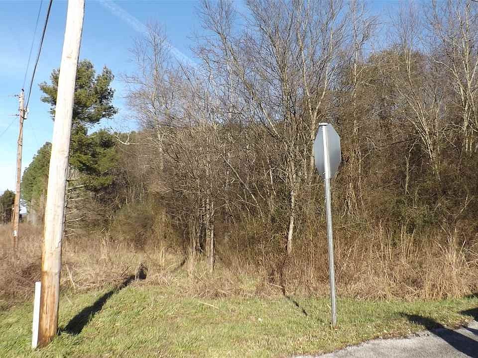 1st image of 0 Hinch St Lot S-23