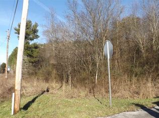 0 Hinch St LOT S-23, Spring City, TN 37381