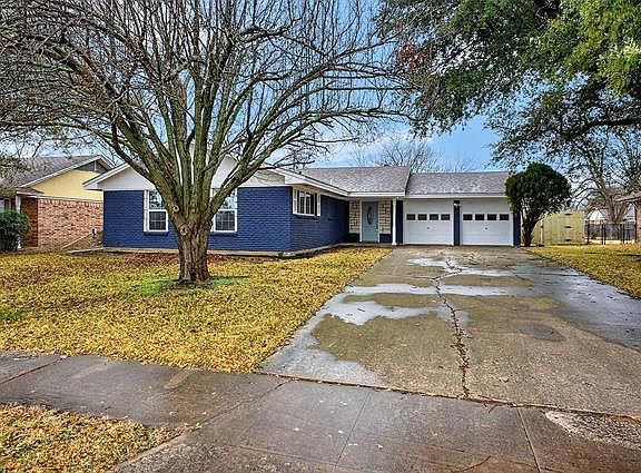 3rd image of 1804 Robin Dr