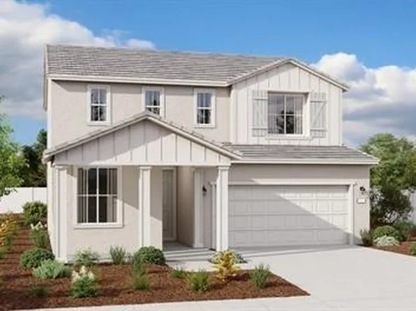 829 4th Street, Galt, CA 95632