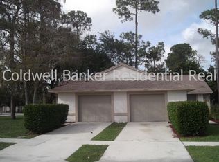 13791 Sunflower Ct, Wellington, FL 33414