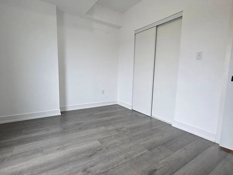 10 Culinary Ln #608 — Photo 26