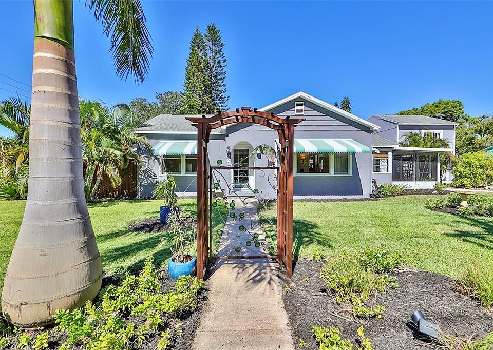 1st image of 5757 26TH AVENUE S