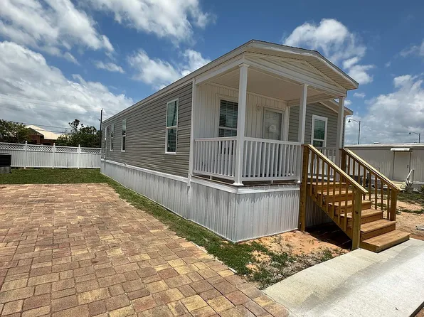 11401 Bonita Beach Rd SE Lot 5, Bonita Springs, FL 34135