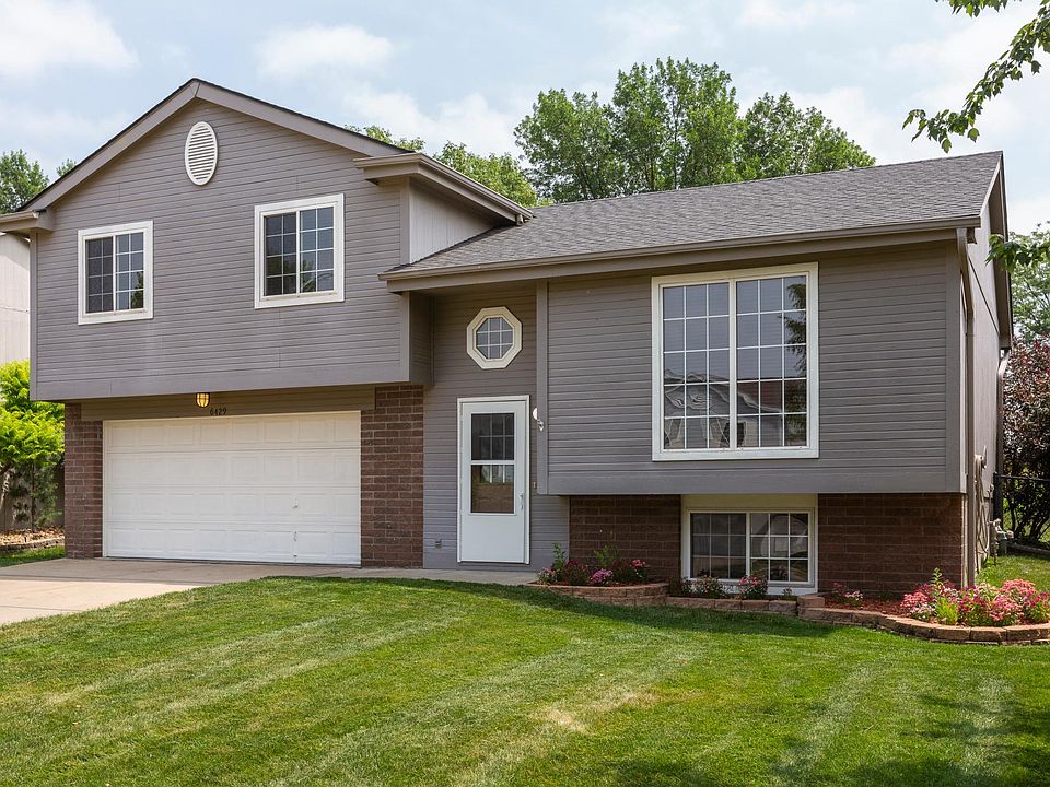 1st image of 6429 S 164th Ave