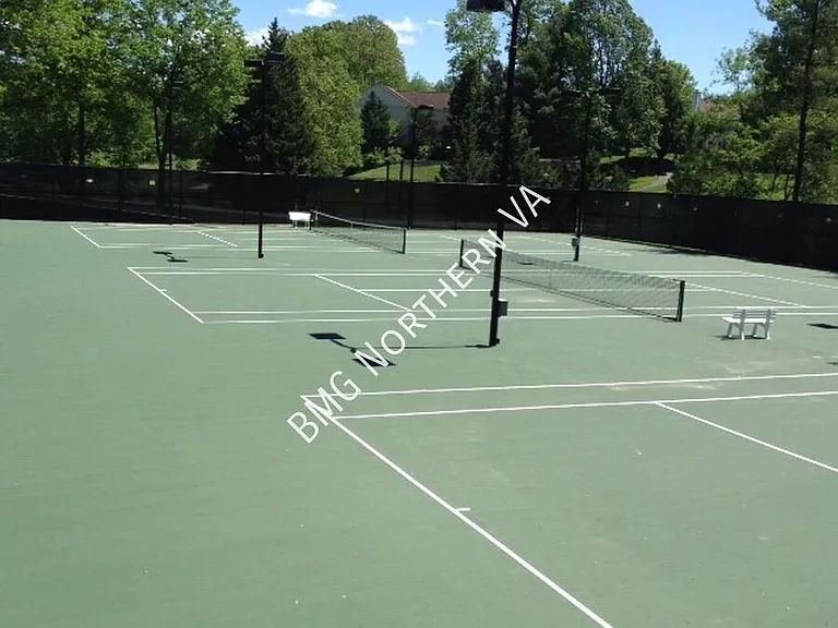 12005 Ridge Knoll Dr #10 — Photo 41