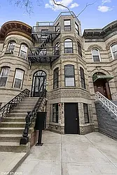 Rented by NOVO Living LLC