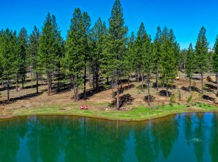 56301 Elk Run Dr #397, Bend, OR 97707