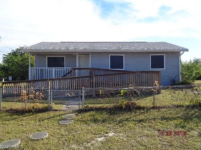 1st image of 3601 Sara Ave S
