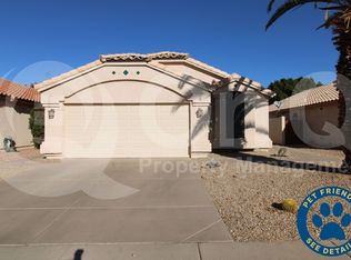 12602 W Windsor Ave, Avondale, AZ 85392