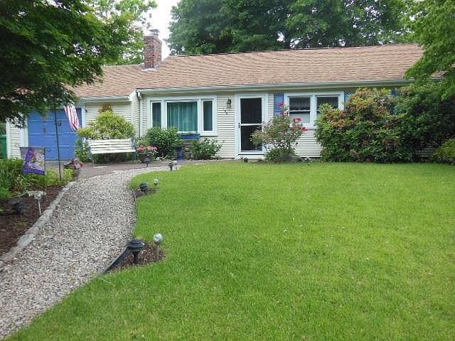 1st image of 154 Richmond Dr