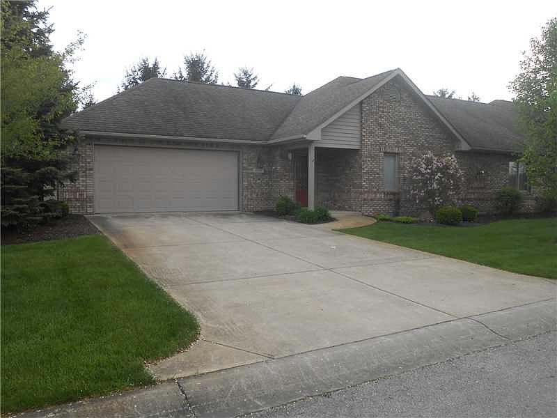 1st image of 3031 Glenview Dr