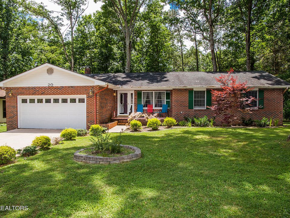 1st image of 20 Black Oak Cir