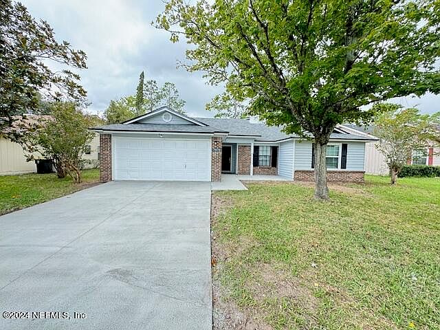 1st image of 7870 MOSS POINTE Trail W