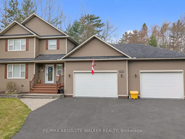 184 Charmont Way, Ottawa, ON K0A 3M0