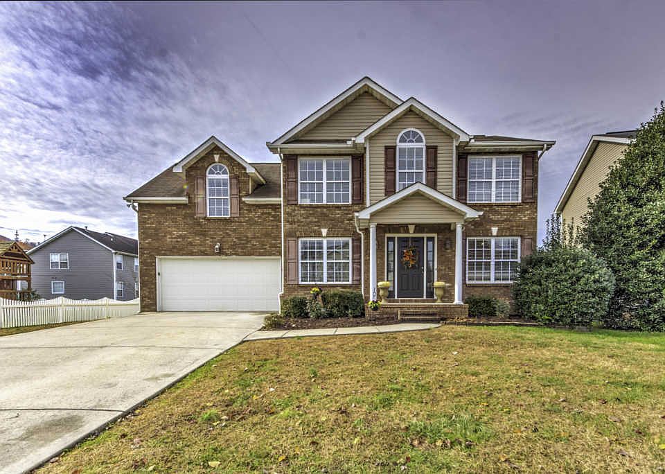 1st image of 3311 Stars Cove Ln