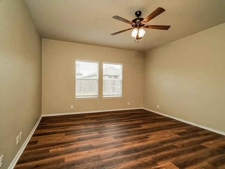 4227 Busbee Flds — Photo 11