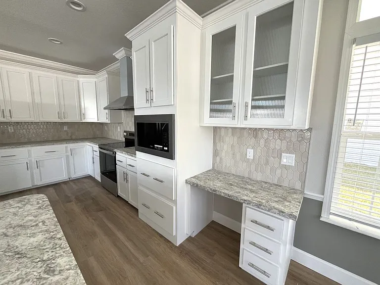 1029 Mayapple Ln #1029E — Photo 7