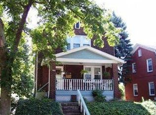 344 Avenue F, Pittsburgh, PA
