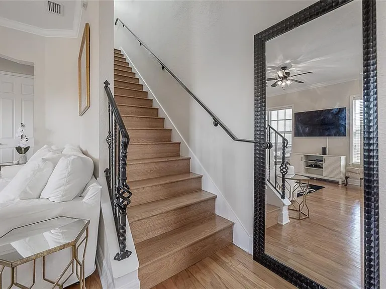 2920-2 Hansen Manor Ln — Photo 19