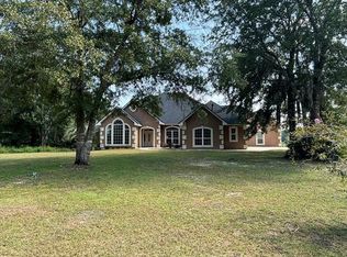 107 Ashton Ln, Kingsland, GA 31548