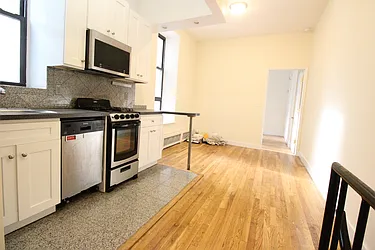 Rented by Luxor Homes & Investment Realty