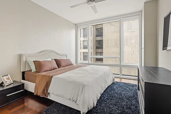 Sold by Douglas Elliman | media 4