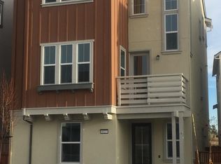 4327 Panorama Dr, Dublin, CA