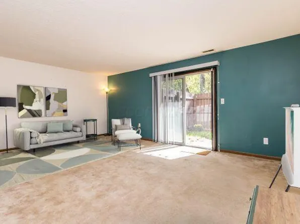 1925 Noble Run Way #41, Columbus, OH 43229