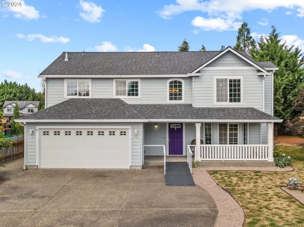 452 Windflower Dr, Woodland, WA 98674