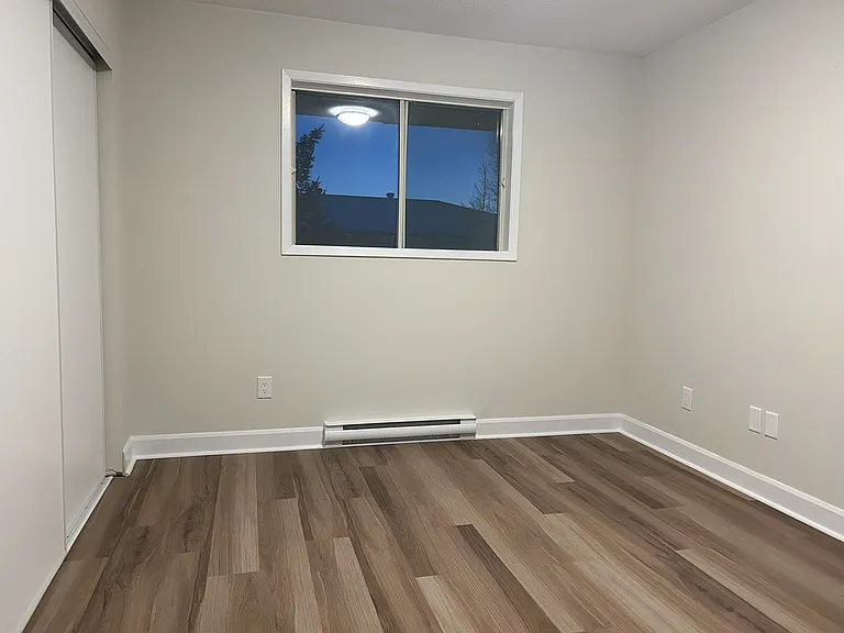 2525 Hamilton Rd — Photo 5