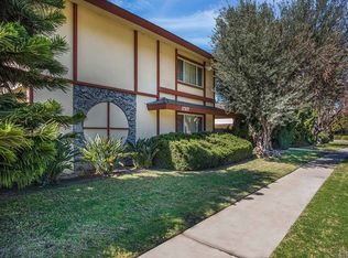 12021 Bailey St APT 3, Garden Grove, CA 92845