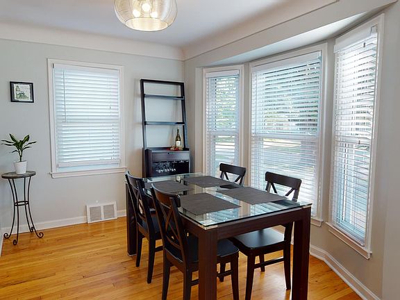 4th image of 308 S Dorchester Ave