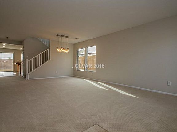 2nd image of 3521 Colby Creek Ave