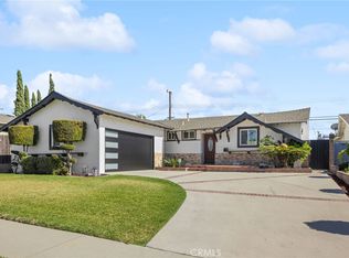 11744 Hollyview Dr, La Mirada, CA 90638