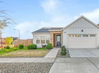 4420 Kerr Ct, Merced, CA 95348