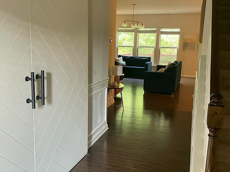 920 Cozy Oak Ave — Photo 5