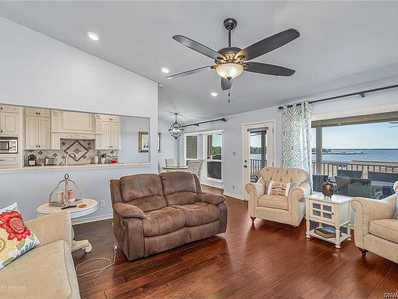 5th image of 5718 Marina Bay Dr