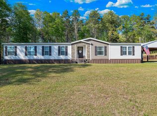 339 Cycle Plant Rd, Benton, LA 71006